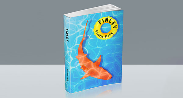 Digital Illustration and Graphic&nbsp;Design