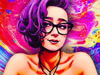 Stunning Social Media Cover&nbsp;Designs